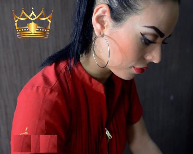 Lomi Lomi Massage in Gurugram